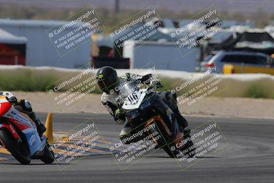 media/Mar-12-2023-SoCal Trackdays (Sun) [[d4c8249724]]/Turn 2 (1130am)/